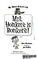 Mrs__Yonkers_is_bonkers_____bk__18_My_Weird_School_