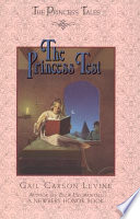 The_princess_test____bk__2_Princess_Tales_