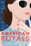 American_royals____bk__1_American_Royals_
