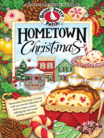 Hometown_Christmas_Cookbook