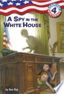 A_spy_in_the_White_House____bk__4_Capital_Mysteries_
