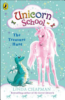 The_treasure_hunt____bk__3_Unicorn_School_