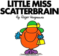 Little_Miss_Scatterbrain