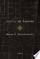House_of_leaves