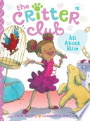 All_about_Ellie____bk__2_Critter_Club_