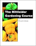 The_Mittleider_gardening_course