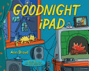 Goodnight_iPad
