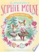 The_great_bake_off____bk__14_Sophie_Mouse_