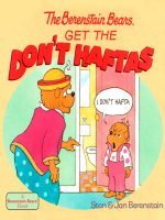 The_Berenstain_Bears_Get_the_Don_t_Haftas