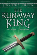 The_runaway_king____bk__2_Ascendance_Trilogy_