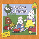 Max_makes_a_friend