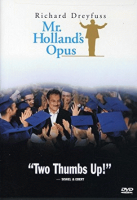 Mr__Holland_s_opus