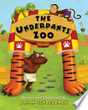The_Underpants_Zoo