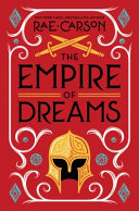 The_empire_of_dreams____bk__4_Fire_and_Thorns_