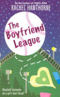 The_boyfriend_league