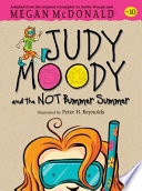 Judy_Moody_and_the_not_bummer_summer____bk__10_Judy_Moody_