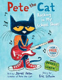 Pete_the_Cat__rocking_in_my_school_shoes