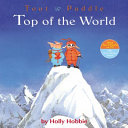 Top_of_the_world
