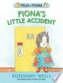 Fiona_s_little_accident
