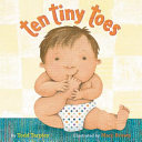 Ten_tiny_toes