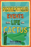 Momentous_events_in_the_life_of_a_cactus____bk__2_Life_of_a_Cactus_