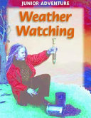 Weather_watching