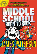 Born_to_rock____bk__11_Middle_School_