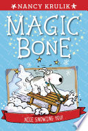 Nice_snowing_you_____bk__4_Magic_Bone_