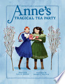 Anne_s_tragical_tea_party____bk__4_Anne_Chapter_Book_