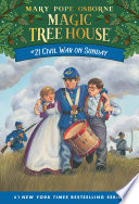 Civil_War_on_Sunday____bk__21_Magic_Tree_House__Original_Series_