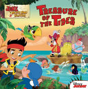 Jake_and_the_never_land_pirates_treasure_of_the_tides