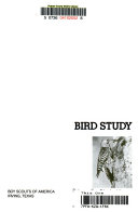 Bird_study