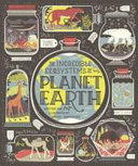 The_incredible_ecosystems_of_Planet_Earth