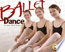 Ballet_dance