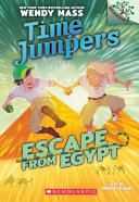 Escape_from_Egypt_____bk__2_Time_Jumpers_