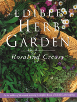 Edible_Herb_Garden