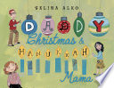 Daddy_Christmas___Hanukkah_Mama