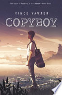 Copyboy____bk__2_Paperboy_