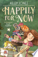 Happily_for_now