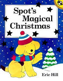 Spot_s_magical_Christmas