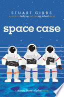 Space_case____bk__1_Moon_Base_Alpha_