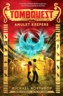 Amulet_keepers____bk__2_TombQuest_
