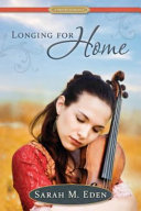 Longing_for_home____bk__1_Longing_for_Home_