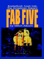The_Fab_Five