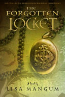 The_forgotten_locket____bk__3_Hourglass_Door_Trilogy_