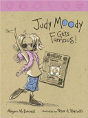 Judy_Moody_gets_famous_____bk__2_Judy_Moody_