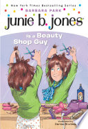 Junie_B__Jones_is_a_beauty_shop_guy____bk__11_Junie_B__Jones_