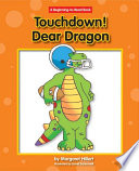 Touchdown__Dear_dragon