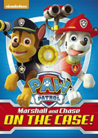 Paw_patrol___Marshall_and_Chase_on_the_case_