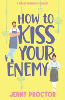 How_to_kiss_your_enemy____bk__3_Hawthorne_Brothers_